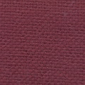 HT0020 var.39